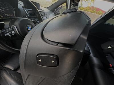 2015 BMW 228i M SPORT   - Photo 40 - Austin, TX 78752