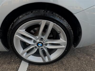 2015 BMW 228i M SPORT   - Photo 51 - Austin, TX 78752