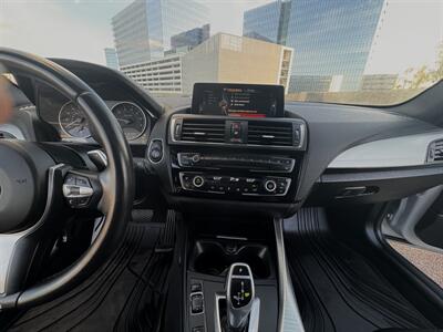 2015 BMW 228i M SPORT   - Photo 23 - Austin, TX 78752