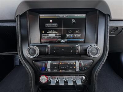 2015 Ford Mustang GT   - Photo 22 - Austin, TX 78752