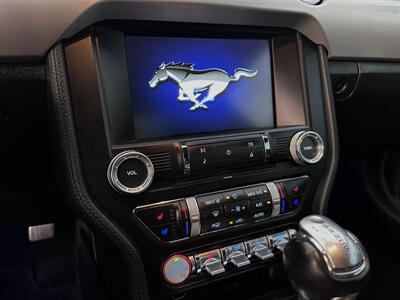 2015 Ford Mustang GT   - Photo 29 - Austin, TX 78752