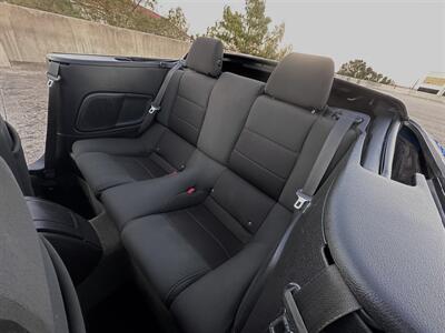 2014 Ford Mustang V6   - Photo 17 - Austin, TX 78752