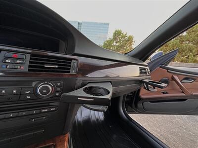 2013 BMW 335i   - Photo 39 - Austin, TX 78752