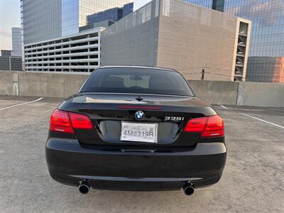 2013 BMW 335i   - Photo 13 - Austin, TX 78752