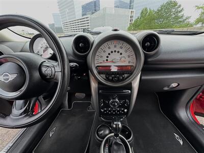 2012 MINI Cooper Countryman   - Photo 20 - Austin, TX 78752