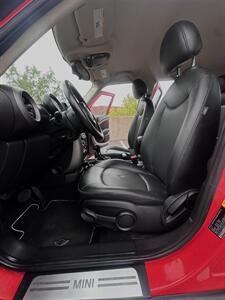 2012 MINI Cooper Countryman   - Photo 12 - Austin, TX 78752