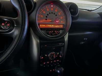 2012 MINI Cooper Countryman   - Photo 25 - Austin, TX 78752