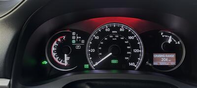 2012 Lexus CT 200h Premium   - Photo 38 - Austin, TX 78752