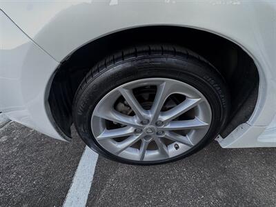 2012 Lexus CT 200h Premium   - Photo 51 - Austin, TX 78752