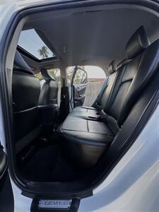 2012 Lexus CT 200h Premium   - Photo 14 - Austin, TX 78752