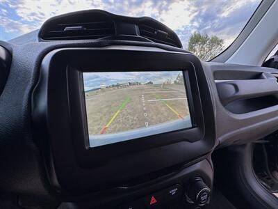 2018 Jeep Renegade Latitude   - Photo 24 - Austin, TX 78752