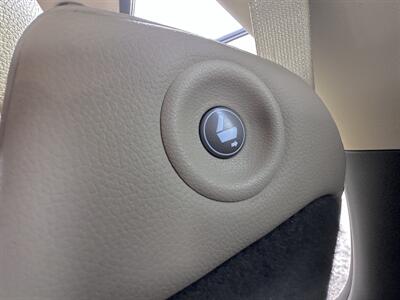 2014 Acura MDX w/Tech   - Photo 39 - Austin, TX 78752