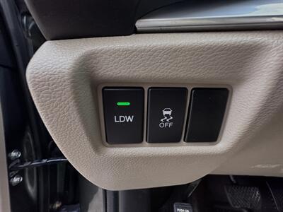 2014 Acura MDX w/Tech   - Photo 36 - Austin, TX 78752