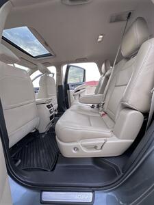 2014 Acura MDX w/Tech   - Photo 13 - Austin, TX 78752