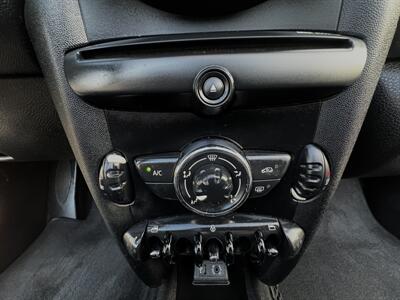 2013 MINI Roadster Cooper   - Photo 29 - Austin, TX 78752