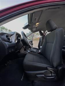 2018 Toyota RAV4 LE   - Photo 11 - Austin, TX 78752