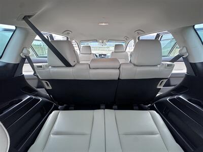 2014 Mazda CX-9 Touring   - Photo 18 - Austin, TX 78752