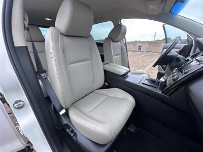 2014 Mazda CX-9 Touring   - Photo 12 - Austin, TX 78752