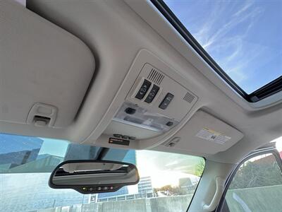 2013 GMC Yukon Denali   - Photo 36 - Austin, TX 78752