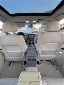 2010 INFINITI G37 Sedan x   - Photo 16 - Austin, TX 78752