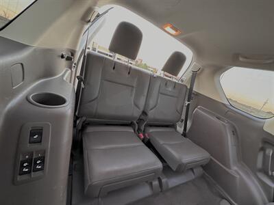 2011 Lexus GX 460   - Photo 15 - Austin, TX 78752