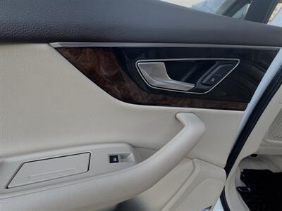 2018 Audi Q7 3.0T quattro Premium Plus   - Photo 62 - Austin, TX 78752