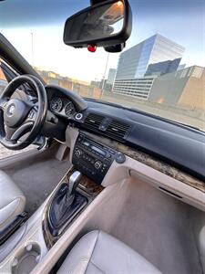 2008 BMW 135i   - Photo 18 - Austin, TX 78752