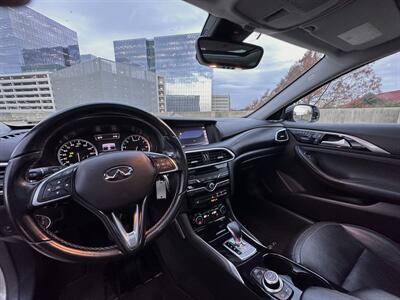 2017 INFINITI QX30   - Photo 20 - Austin, TX 78752