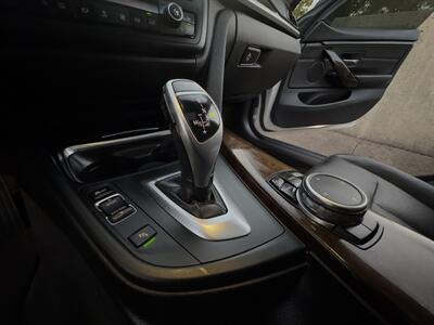 2015 BMW 428i xDrive Gran Coupe   - Photo 28 - Austin, TX 78752