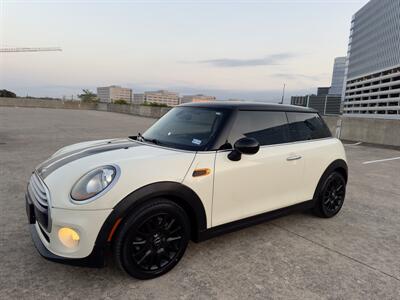 2015 MINI Hardtop 2 Door Cooper   - Photo 10 - Austin, TX 78752