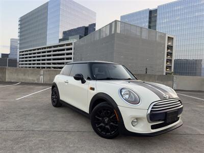 2015 MINI Hardtop 2 Door Cooper   - Photo 3 - Austin, TX 78752