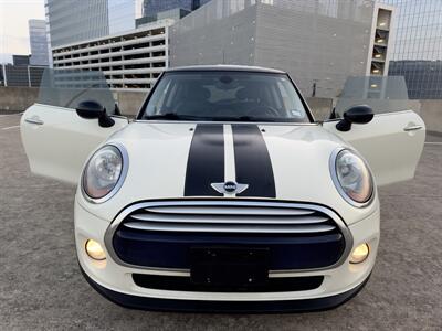 2015 MINI Hardtop 2 Door Cooper   - Photo 13 - Austin, TX 78752