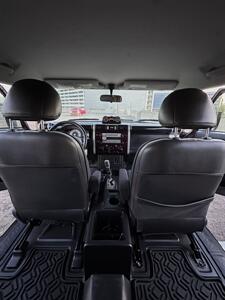 2007 Toyota FJ Cruiser   - Photo 27 - Austin, TX 78752