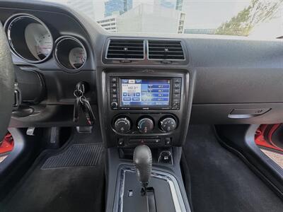 2008 Dodge Challenger SRT8 FIRST EDITION   - Photo 28 - Austin, TX 78752