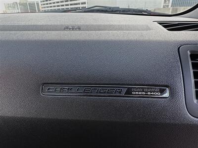 2008 Dodge Challenger SRT8 FIRST EDITION   - Photo 29 - Austin, TX 78752