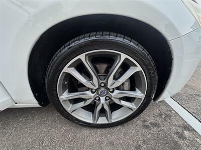 2011 Volvo S60 T6   - Photo 41 - Austin, TX 78752