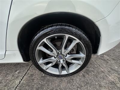 2011 Volvo S60 T6   - Photo 42 - Austin, TX 78752