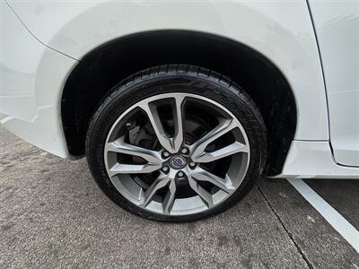 2011 Volvo S60 T6   - Photo 40 - Austin, TX 78752