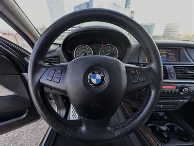 2013 BMW X5 xDrive35i   - Photo 29 - Austin, TX 78752