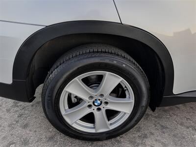 2013 BMW X5 xDrive35i   - Photo 41 - Austin, TX 78752