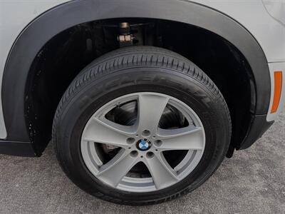 2013 BMW X5 xDrive35i   - Photo 42 - Austin, TX 78752