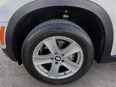 2013 BMW X5 xDrive35i   - Photo 43 - Austin, TX 78752