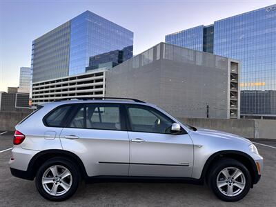 2013 BMW X5 xDrive35i   - Photo 7 - Austin, TX 78752