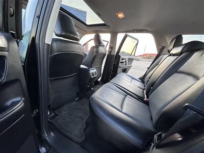 2014 Toyota 4Runner SR5 PREMIUM   - Photo 15 - Austin, TX 78752