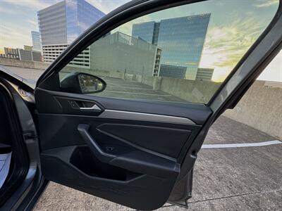 2020 Volkswagen Jetta S   - Photo 35 - Austin, TX 78752