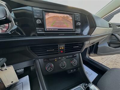 2020 Volkswagen Jetta S   - Photo 27 - Austin, TX 78752