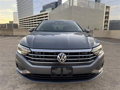 2020 Volkswagen Jetta S   - Photo 14 - Austin, TX 78752