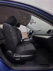 2013 Mazda Mazda3 i Touring   - Photo 11 - Austin, TX 78752