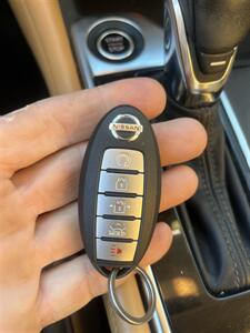 2023 Nissan Sentra SV - Photo 17 - Monroe, LA 71201