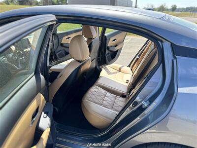 2023 Nissan Sentra SV - Photo 11 - Monroe, LA 71201